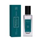 Brand collections 167 blv water edp m 30ml