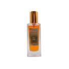 Brand collections 446 conhaque edp 30ml Brand collections 446 conhaque edp 30ml