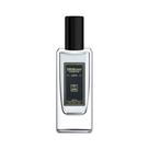 Brand collections 450 gloria edp 30ml