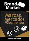 Brand Market