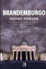 Brandemburgo