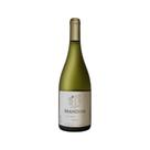 Brandina Sauvignon Blanc 2022 - Vinho Branco