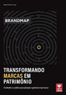 BrandMap - Transformando Marcas em Patrimônio - Viena