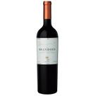 Brandsen Cabernet Sauvignon