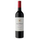 Brandsen Malbec 2017