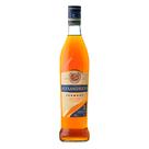 Brandy Alexandrion 7 Stars Garrafa 700ml
