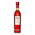 Brandy Asbach Privat 8 700ml