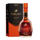 Brandy Carlos I Gran Reserva 700ml