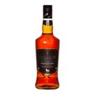 Brandy de Jerez Osborne 700ml