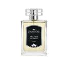 Brandy Deo Parfum