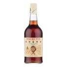 Brandy Espanhol de Jerez Solera Merito 700ml