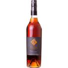 Brandy fernando de castilla gran reserva 700ml