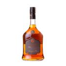 Brandy fernando de castilla reserva 700ml
