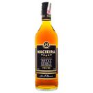 Brandy macieira 5 estrelas 700ml