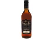 Brandy Macieira 5 Estrelas Royal 700ml