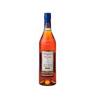 Brandy Marquis Villard V.S.O.P - 750ml