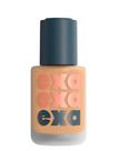 Brandy Natural de Alta Fidelidade Foundation EXA 310 Vegan