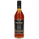 Brandy Royal Spirit Macieira 700ml