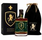 Brandy v.s. fine San Marco Di LeonEnvelhecido Barril Carvalho Tosta MédiaDupla DestilaçãoArtesanalSuave AmadeiradoNotas Fr. Verm.700ml 40vol Brandy v.s. fine San Marco Di LeonEnvelhecido Barril Carvalho Tosta MédiaDupla DestilaçãoArtesanalSuave AmadeiradoNotas Fr. Verm.700ml 40vol