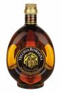 Brandy Vecchia Romagna Eticcheta Nera 750ml