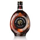 Brandy Vecchia Romana 700ml