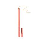 Branqueador de olhos Waterline SOSHE Beauty Vegan Champagne