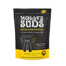 Branqueador de oxigênio para lavanderia Molly's Suds Dark Wash 1,2 L