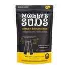 Branqueador de oxigênio para lavanderia Molly's Suds Dark Wash 2,3L