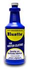 Branqueador de roupa Bluette Bluette 32mL