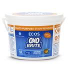 Branqueador e branqueador de roupa Earth Friendly ECOS Oxo-Brite Branqueador e branqueador de roupa Earth Friendly ECOS Oxo-Brite