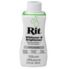 Branqueador e branqueador Fabric Dye Rit Dye Liquid 240 ml Branqueador e branqueador Fabric Dye Rit Dye Liquid 240 ml
