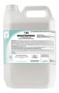 Branqueador Óptico para Tecidos Brightenfresh Profissional 5l