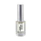 Branqueador para Unhas Amareladas AR Tratamento Abelha Rainha 9ml