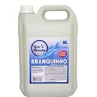 Branquinho Limpador de Uso Geral Lune Blanche 5 Litros