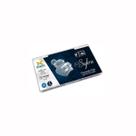 Braquete Ceramic Polysafira Roth 022 10.24.900 - Morelli