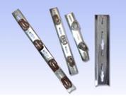 Braquete Mondre 04 Isoladores