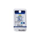 Braquete Prescrição Roth Sli 10.14.002 5 Unidades - Morelli