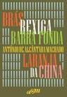 Brás, Bexiga , Barra Funda E Laranja Da China - LANDMARK