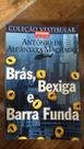 bras, bexiga e barra funda