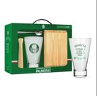 Brasfoot Kit Caipirinha completo Palmeiras Presente