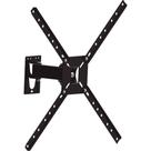 Brasforma Suporte Tv Led Brasfort Art.10A56-Bra3 Brasforma Suporte Tv Led Brasfort Art.10A56-Bra3