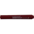 Brasfort Caneta P/Marcacao Gros.Verm 7856 - Kit C/12 Pc