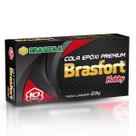 BRASFORT HOBBY 10 MIN 23g - BRASCOLA BRASFORT HOBBY 10 MIN 23g - BRASCOLA