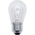 Brasfort Lamp Gel/Fog 40X127V Clara