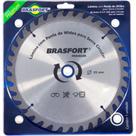 Brasfort Serra Widea Bras.Premium 91/4X36X25