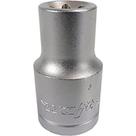 Brasfort (Waft) Soquete Torx Femea Waft 1/2 E08