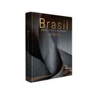 Brasil Arquitetura e Decoração - ícones 3 - QUEEN BOOKS