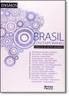 Brasil Contemporaneo