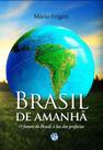 Brasil de Amanhã