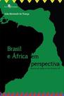 Brasil e África em perspectiva: faces de uma relação no início do século XXI - PACO EDITORIAL